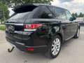 Land Rover Range Rover Sport 3,0 TDV6 HSE Schwarz - thumbnail 9