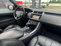 Land Rover Range Rover Sport 3,0 TDV6 HSE Schwarz - thumbnail 22