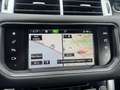 Land Rover Range Rover Sport 3,0 TDV6 HSE Schwarz - thumbnail 28