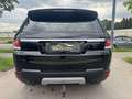 Land Rover Range Rover Sport 3,0 TDV6 HSE Schwarz - thumbnail 11