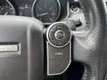 Land Rover Range Rover Sport 3,0 TDV6 HSE Schwarz - thumbnail 33