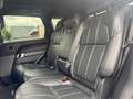 Land Rover Range Rover Sport 3,0 TDV6 HSE Schwarz - thumbnail 18