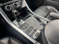 Land Rover Range Rover Sport 3,0 TDV6 HSE Schwarz - thumbnail 31