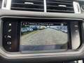 Land Rover Range Rover Sport 3,0 TDV6 HSE Schwarz - thumbnail 29