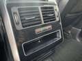 Land Rover Range Rover Sport 3,0 TDV6 HSE Schwarz - thumbnail 19