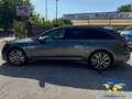 Audi A6 A6  Avant 45 3.0 tdi mhev  quattro s-tronic S-LINE Grigio - thumbnail 8