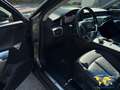 Audi A6 A6  Avant 45 3.0 tdi mhev  quattro s-tronic S-LINE Grigio - thumbnail 9