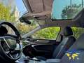 Audi A6 A6  Avant 45 3.0 tdi mhev  quattro s-tronic S-LINE Grigio - thumbnail 15