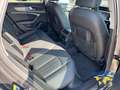 Audi A6 A6  Avant 45 3.0 tdi mhev  quattro s-tronic S-LINE Grigio - thumbnail 12