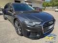 Audi A6 A6  Avant 45 3.0 tdi mhev  quattro s-tronic S-LINE Grigio - thumbnail 3