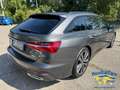 Audi A6 A6  Avant 45 3.0 tdi mhev  quattro s-tronic S-LINE Grigio - thumbnail 5