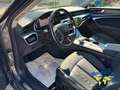 Audi A6 A6  Avant 45 3.0 tdi mhev  quattro s-tronic S-LINE Grigio - thumbnail 11