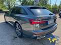Audi A6 A6  Avant 45 3.0 tdi mhev  quattro s-tronic S-LINE Grigio - thumbnail 7