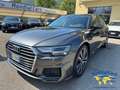 Audi A6 A6  Avant 45 3.0 tdi mhev  quattro s-tronic S-LINE Grigio - thumbnail 1