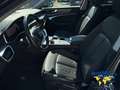 Audi A6 A6  Avant 45 3.0 tdi mhev  quattro s-tronic S-LINE Grigio - thumbnail 10