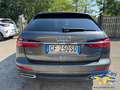 Audi A6 A6  Avant 45 3.0 tdi mhev  quattro s-tronic S-LINE Grigio - thumbnail 6