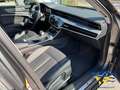 Audi A6 A6  Avant 45 3.0 tdi mhev  quattro s-tronic S-LINE Grigio - thumbnail 13