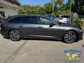 Audi A6 A6  Avant 45 3.0 tdi mhev  quattro s-tronic S-LINE Grigio - thumbnail 4