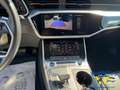 Audi A6 A6  Avant 45 3.0 tdi mhev  quattro s-tronic S-LINE Grigio - thumbnail 14