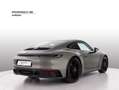 Porsche 992 Carrera 2 GTS Groen - thumbnail 3