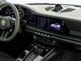 Porsche 992 Carrera 2 GTS Groen - thumbnail 11