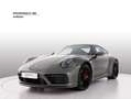 Porsche 992 Carrera 2 GTS Groen - thumbnail 1