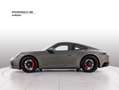 Porsche 992 Carrera 2 GTS Groen - thumbnail 2
