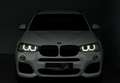 BMW X3 xDrive 20d M-Paket *Bi-Xenon*AHK*LEDER*20Zoll* Weiß - thumbnail 25