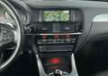 BMW X3 xDrive 20d M-Paket *Bi-Xenon*AHK*LEDER*20Zoll* Weiß - thumbnail 17
