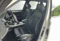 BMW X3 xDrive 20d M-Paket *Bi-Xenon*AHK*LEDER*20Zoll* Weiß - thumbnail 9
