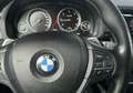 BMW X3 xDrive 20d M-Paket *Bi-Xenon*AHK*LEDER*20Zoll* Weiß - thumbnail 16