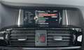 BMW X3 xDrive 20d M-Paket *Bi-Xenon*AHK*LEDER*20Zoll* Weiß - thumbnail 19