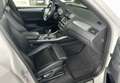 BMW X3 xDrive 20d M-Paket *Bi-Xenon*AHK*LEDER*20Zoll* Weiß - thumbnail 12