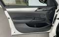 BMW X3 xDrive 20d M-Paket *Bi-Xenon*AHK*LEDER*20Zoll* Weiß - thumbnail 13