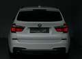 BMW X3 xDrive 20d M-Paket *Bi-Xenon*AHK*LEDER*20Zoll* Weiß - thumbnail 28