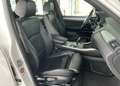 BMW X3 xDrive 20d M-Paket *Bi-Xenon*AHK*LEDER*20Zoll* Weiß - thumbnail 11