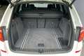 BMW X3 xDrive 20d M-Paket *Bi-Xenon*AHK*LEDER*20Zoll* Weiß - thumbnail 21