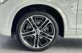 BMW X3 xDrive 20d M-Paket *Bi-Xenon*AHK*LEDER*20Zoll* Weiß - thumbnail 3