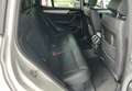BMW X3 xDrive 20d M-Paket *Bi-Xenon*AHK*LEDER*20Zoll* Weiß - thumbnail 10