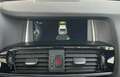 BMW X3 xDrive 20d M-Paket *Bi-Xenon*AHK*LEDER*20Zoll* Weiß - thumbnail 20