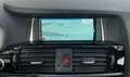 BMW X3 xDrive 20d M-Paket *Bi-Xenon*AHK*LEDER*20Zoll* Weiß - thumbnail 18