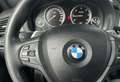 BMW X3 xDrive 20d M-Paket *Bi-Xenon*AHK*LEDER*20Zoll* Weiß - thumbnail 15