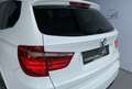BMW X3 xDrive 20d M-Paket *Bi-Xenon*AHK*LEDER*20Zoll* Weiß - thumbnail 29