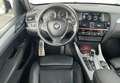 BMW X3 xDrive 20d M-Paket *Bi-Xenon*AHK*LEDER*20Zoll* Weiß - thumbnail 5