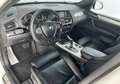 BMW X3 xDrive 20d M-Paket *Bi-Xenon*AHK*LEDER*20Zoll* Weiß - thumbnail 8
