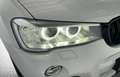BMW X3 xDrive 20d M-Paket *Bi-Xenon*AHK*LEDER*20Zoll* Weiß - thumbnail 26
