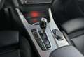 BMW X3 xDrive 20d M-Paket *Bi-Xenon*AHK*LEDER*20Zoll* Weiß - thumbnail 7