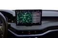 Skoda Superb Combi Sportline|Pano|AHK|HeadUp|MatrixLED Schwarz - thumbnail 11