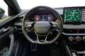 Skoda Superb Combi Sportline|Pano|AHK|HeadUp|MatrixLED Schwarz - thumbnail 10