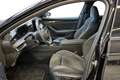Skoda Superb Combi Sportline|Pano|AHK|HeadUp|MatrixLED Schwarz - thumbnail 8